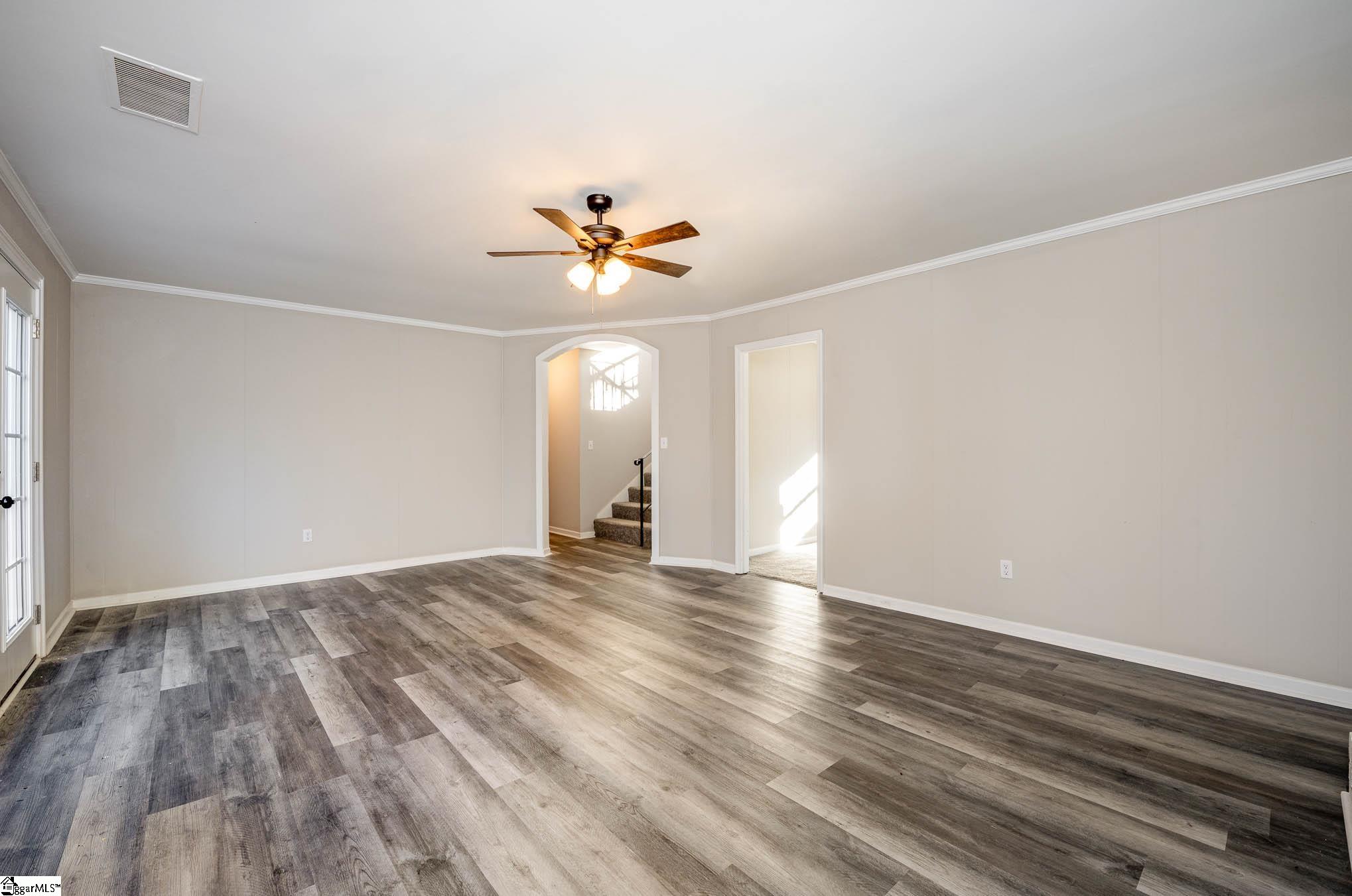 113 Baldwin Circle Mauldin, SC 29662 - Photo 23 of 34