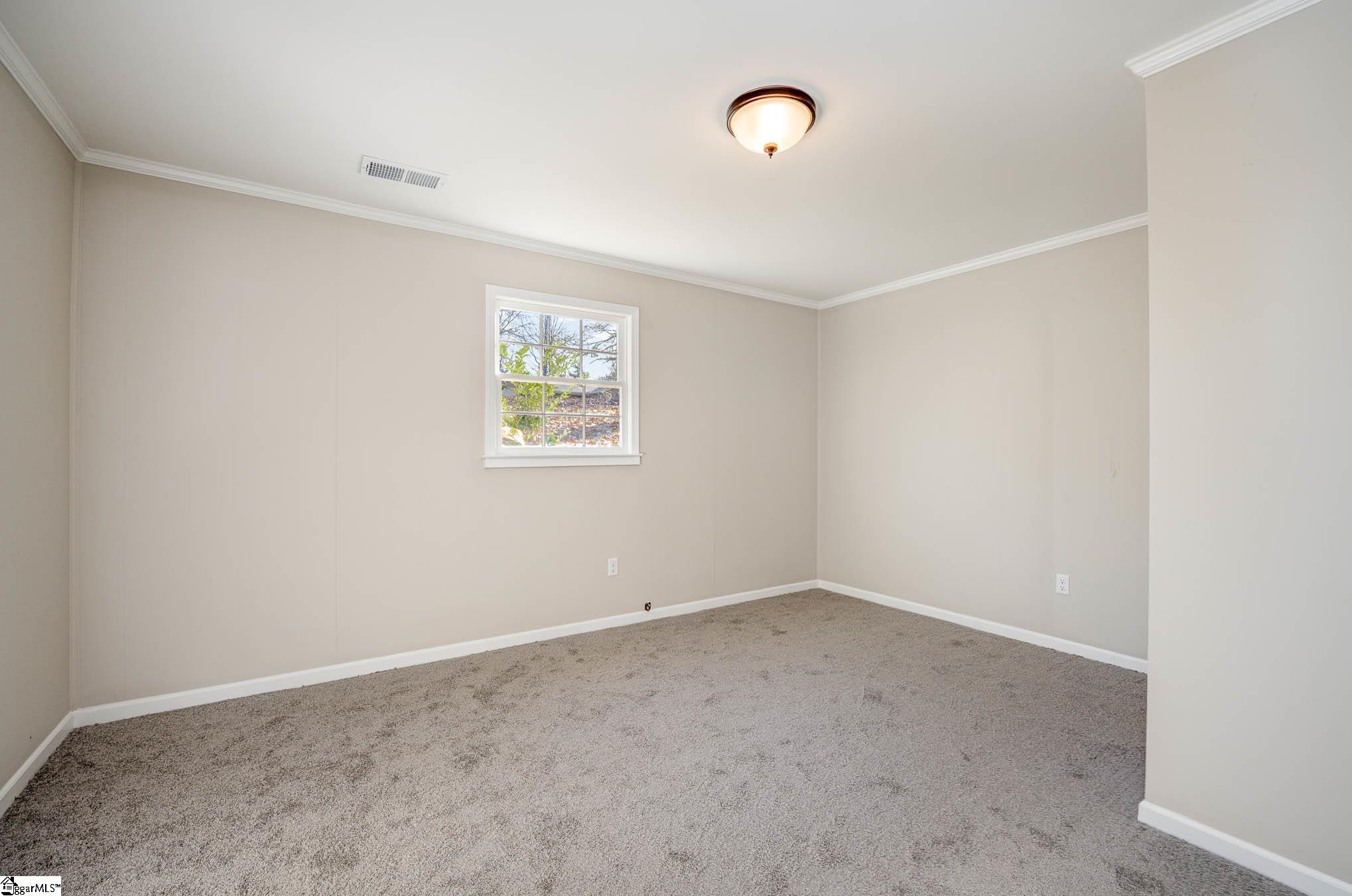 113 Baldwin Circle Mauldin, SC 29662 - Photo 24 of 34