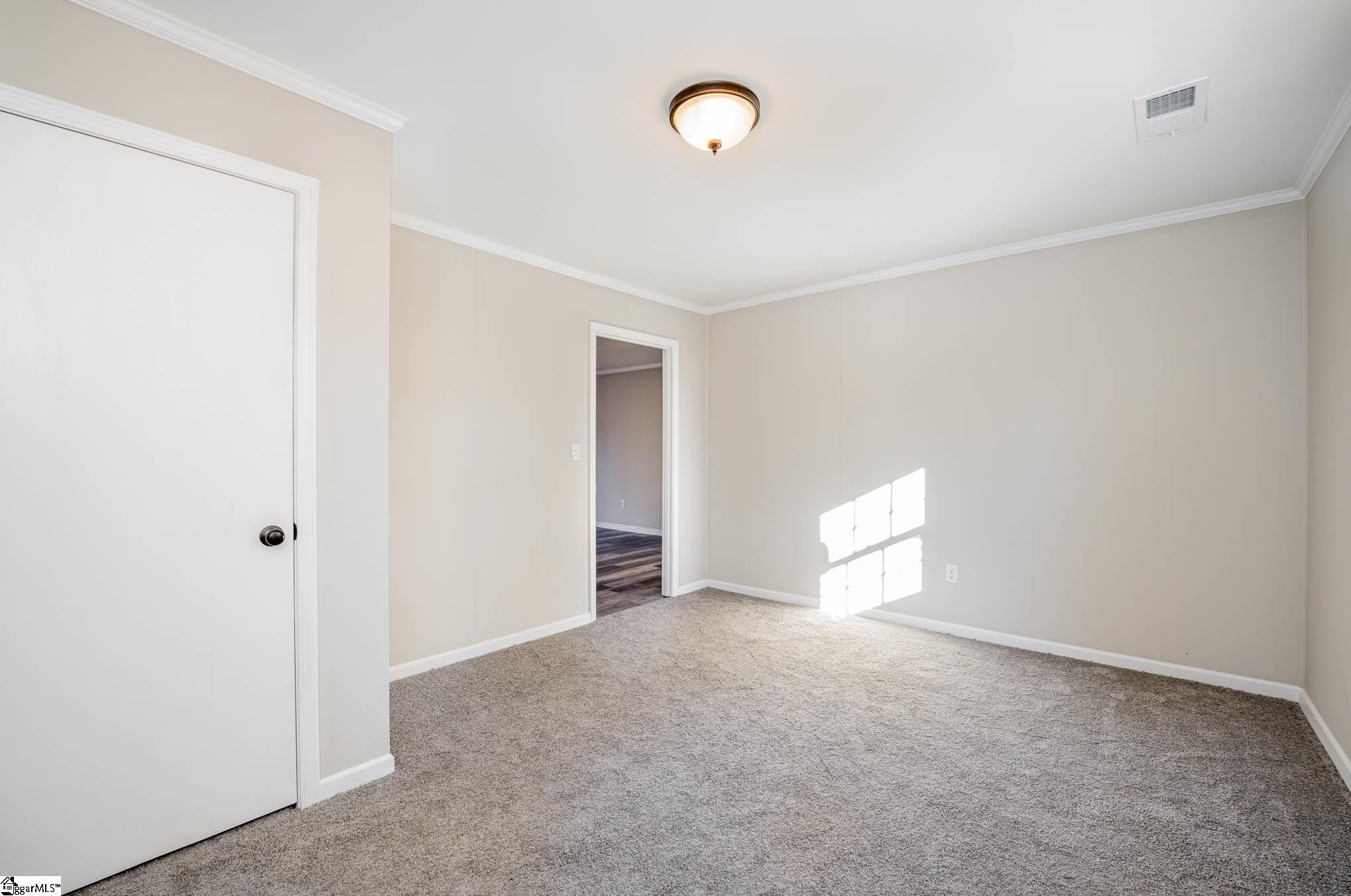 113 Baldwin Circle Mauldin, SC 29662 - Photo 25 of 34