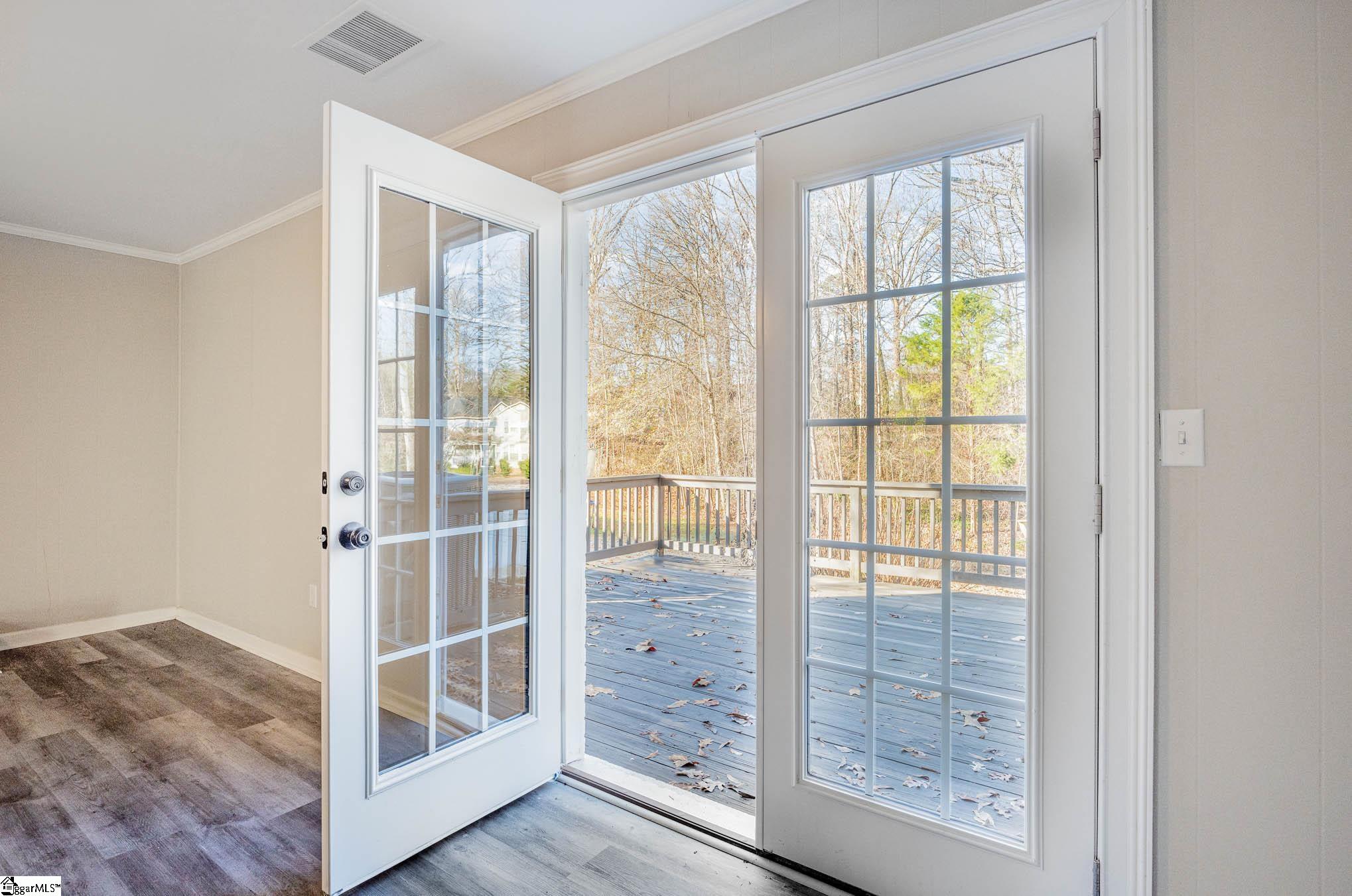 113 Baldwin Circle Mauldin, SC 29662 - Photo 26 of 34