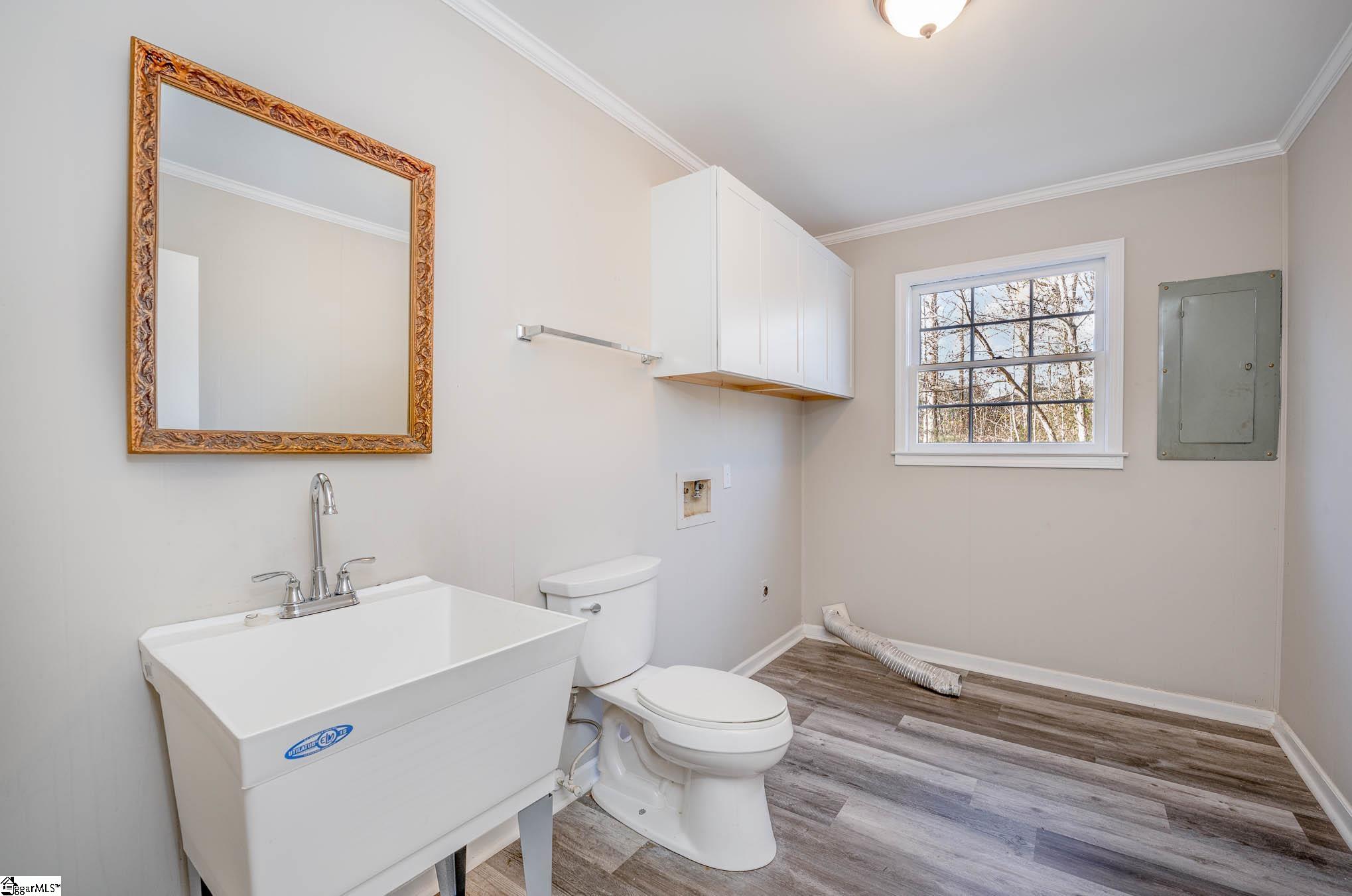 113 Baldwin Circle Mauldin, SC 29662 - Photo 27 of 34