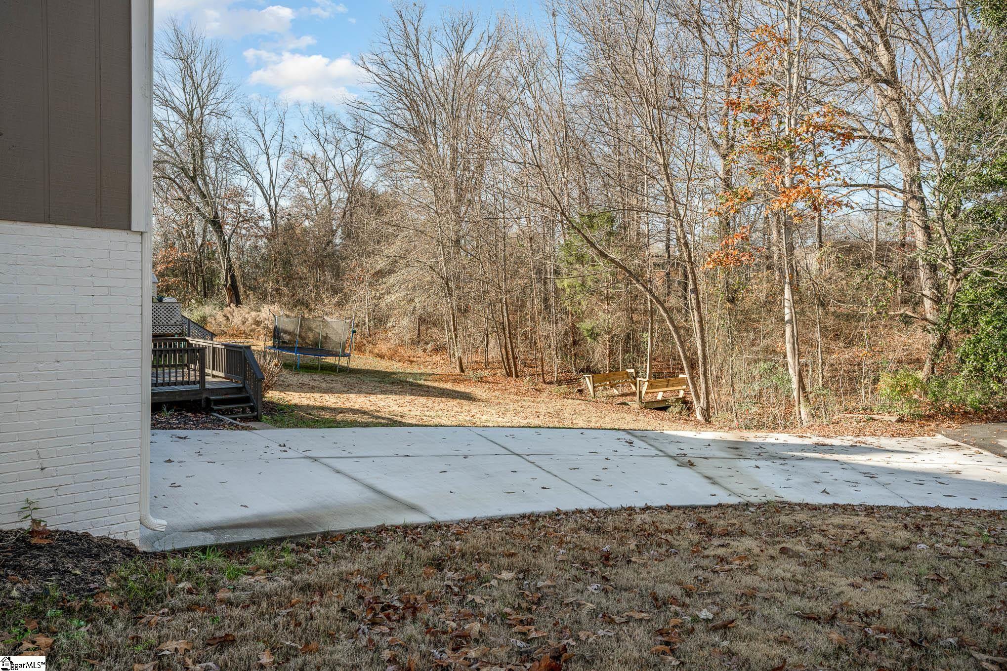 113 Baldwin Circle Mauldin, SC 29662 - Photo 30 of 34