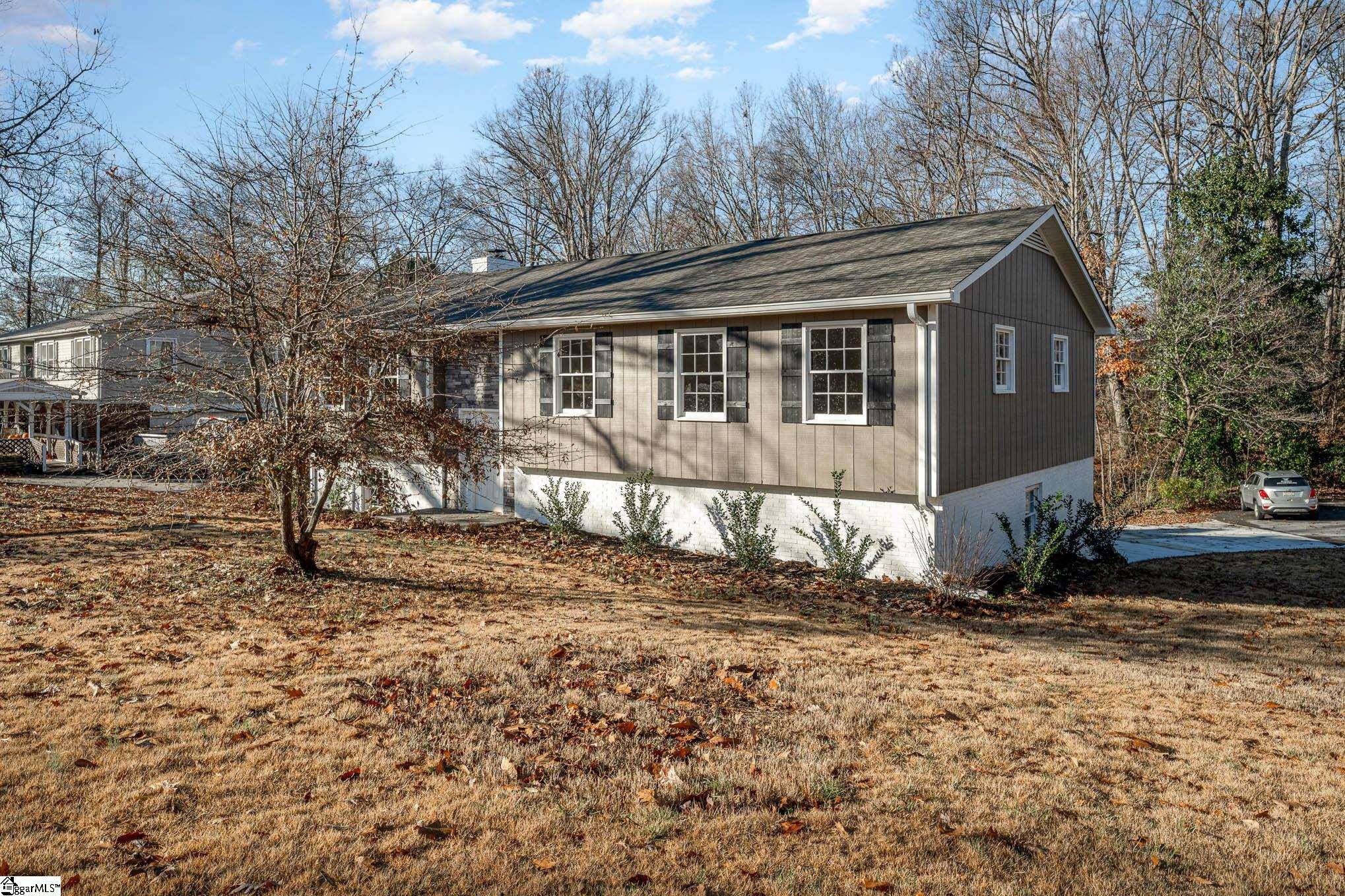 113 Baldwin Circle Mauldin, SC 29662 - Photo 3 of 34