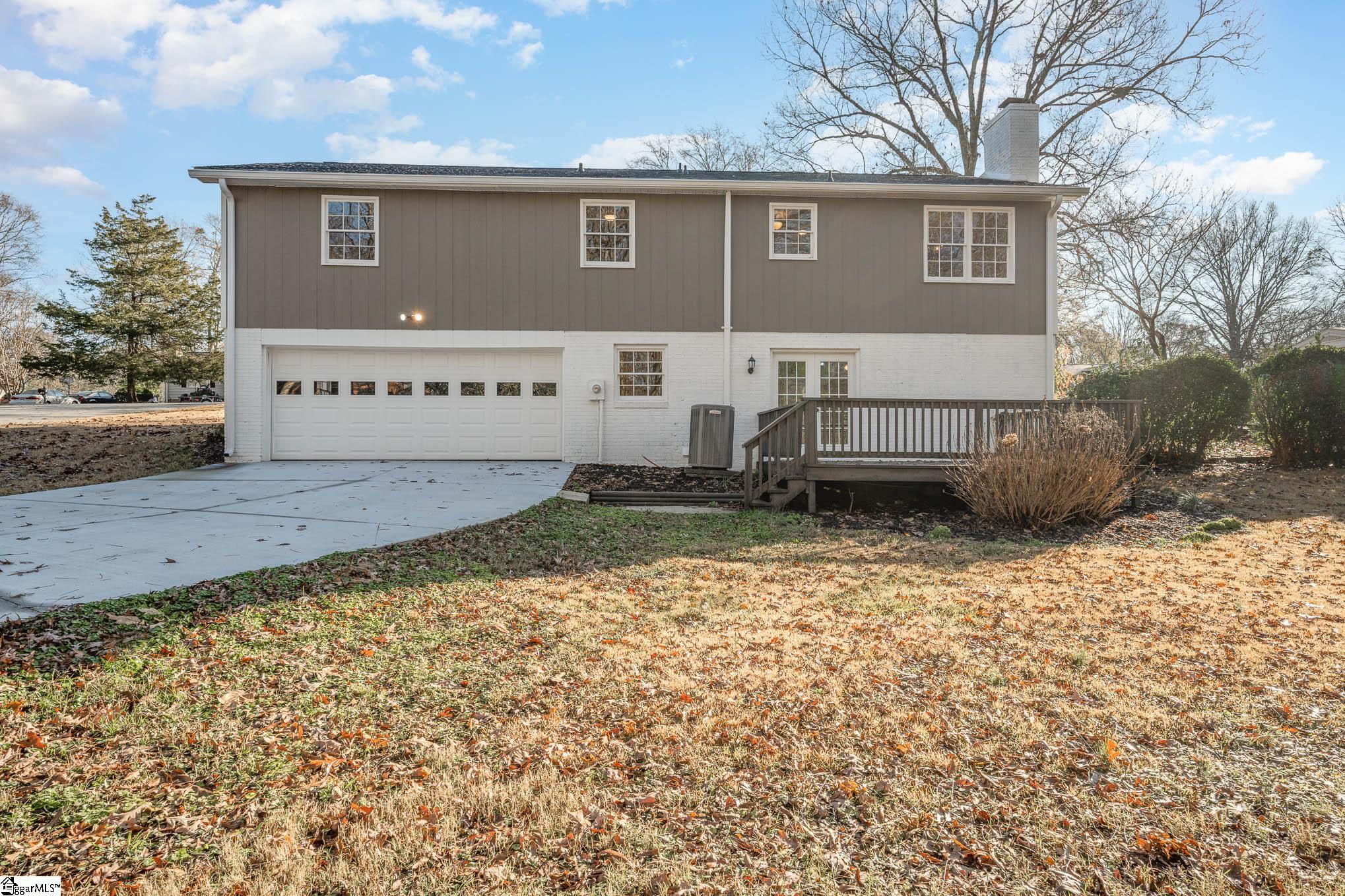 113 Baldwin Circle Mauldin, SC 29662 - Photo 32 of 34