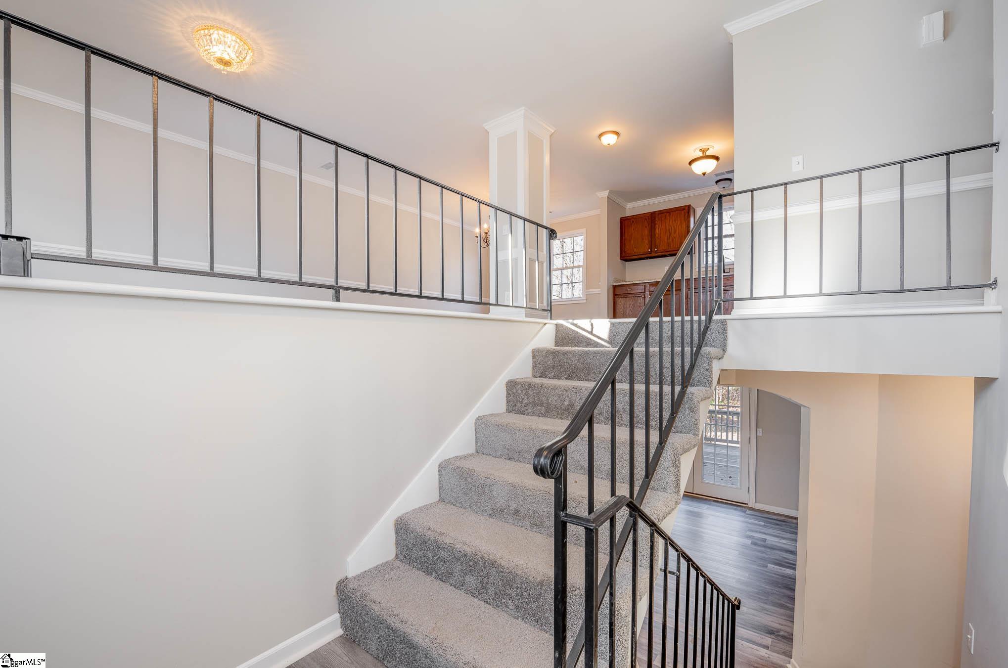 113 Baldwin Circle Mauldin, SC 29662 - Photo 5 of 34