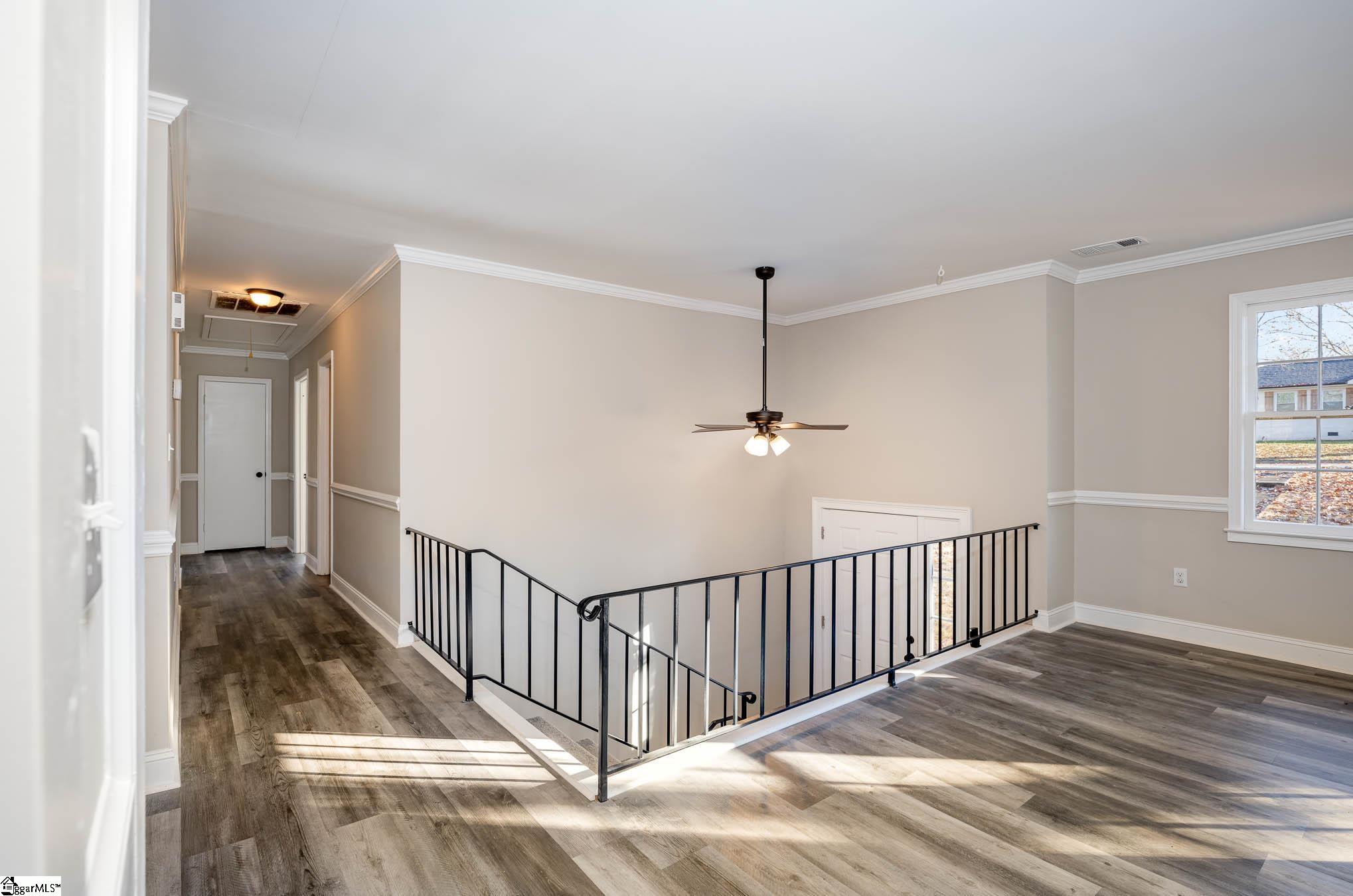 113 Baldwin Circle Mauldin, SC 29662 - Photo 6 of 34