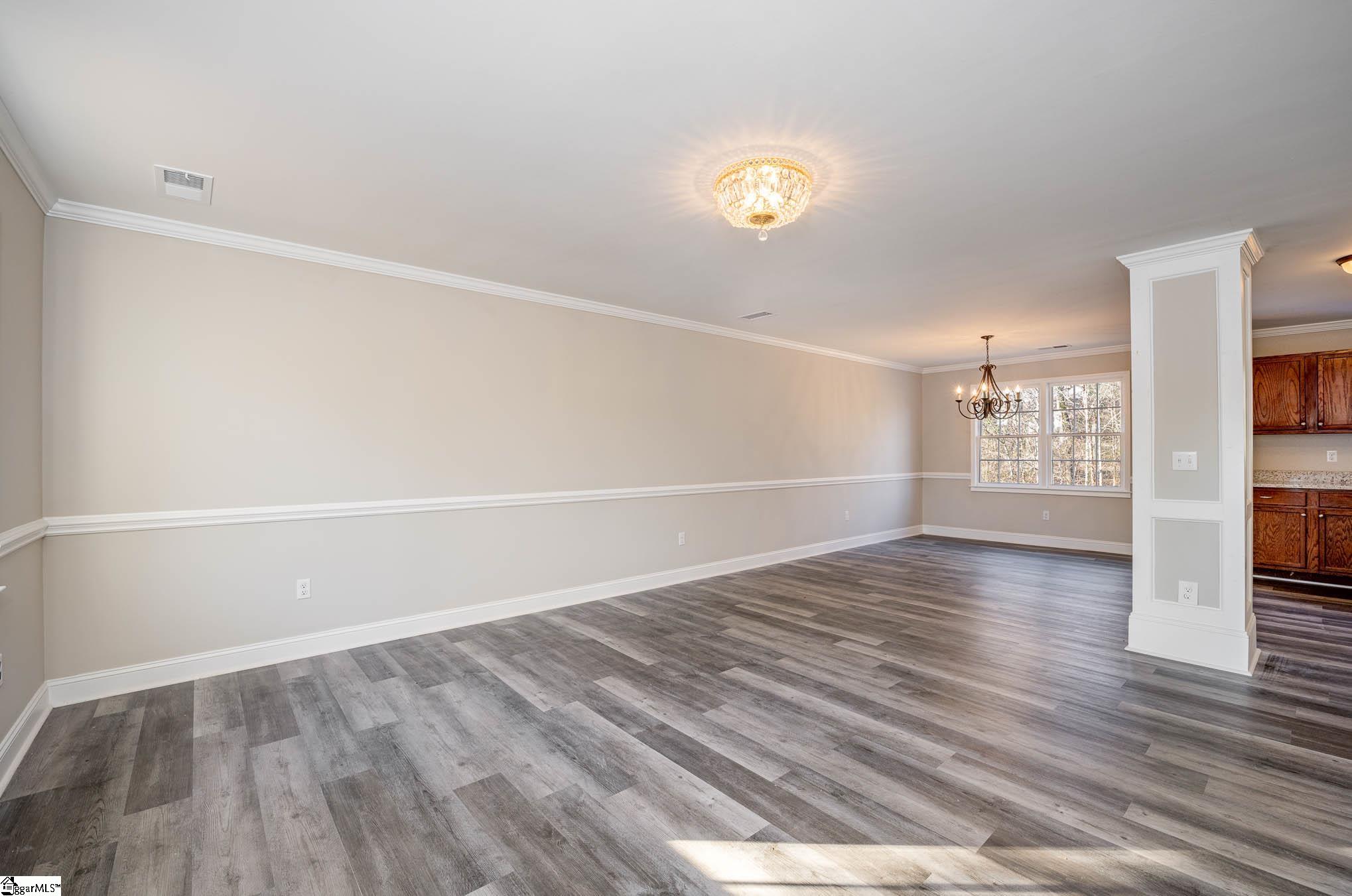 113 Baldwin Circle Mauldin, SC 29662 - Photo 7 of 34