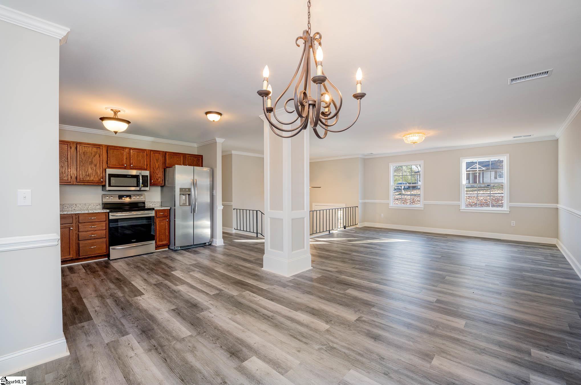 113 Baldwin Circle Mauldin, SC 29662 - Photo 8 of 34