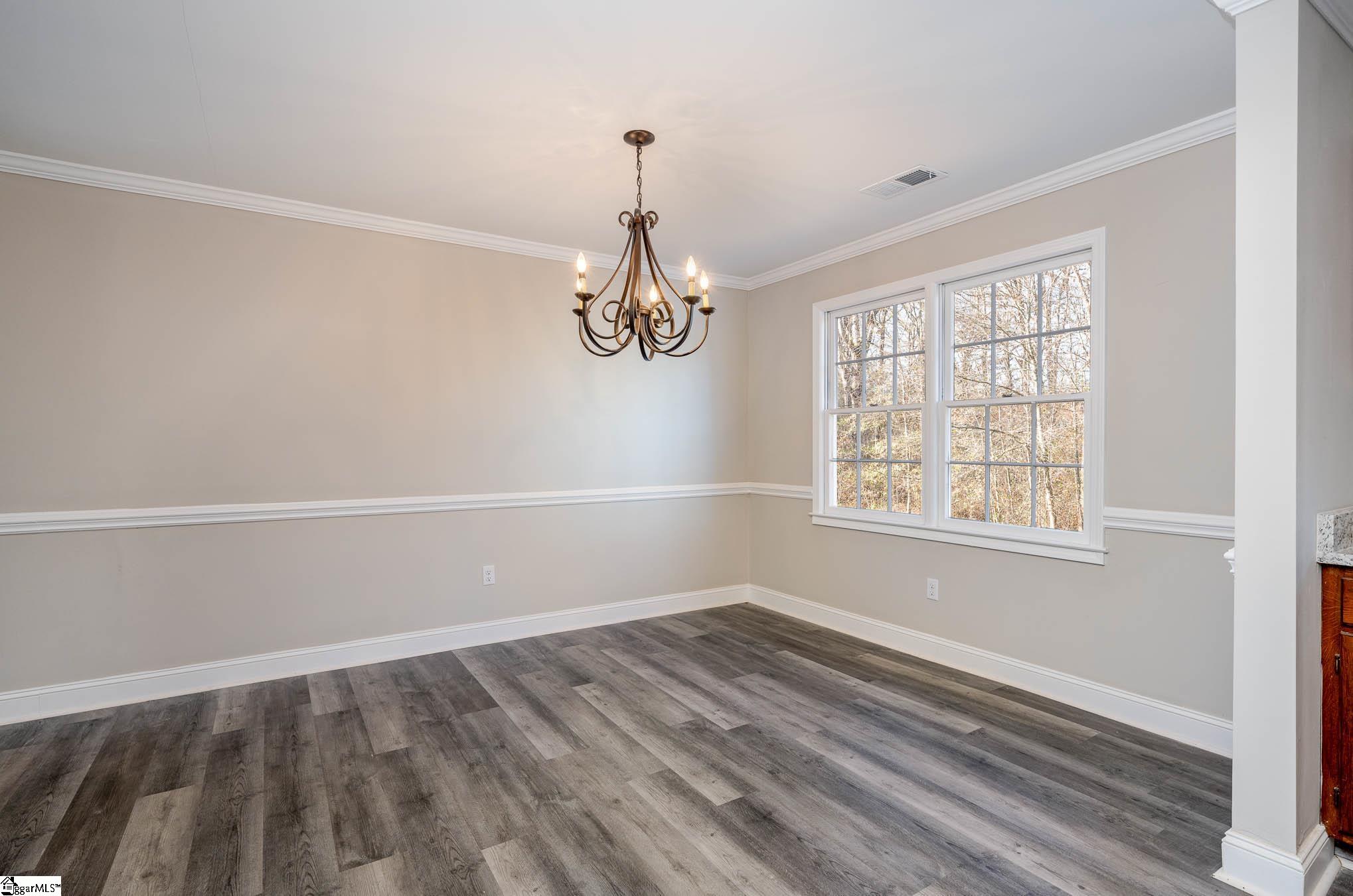 113 Baldwin Circle Mauldin, SC 29662 - Photo 9 of 34