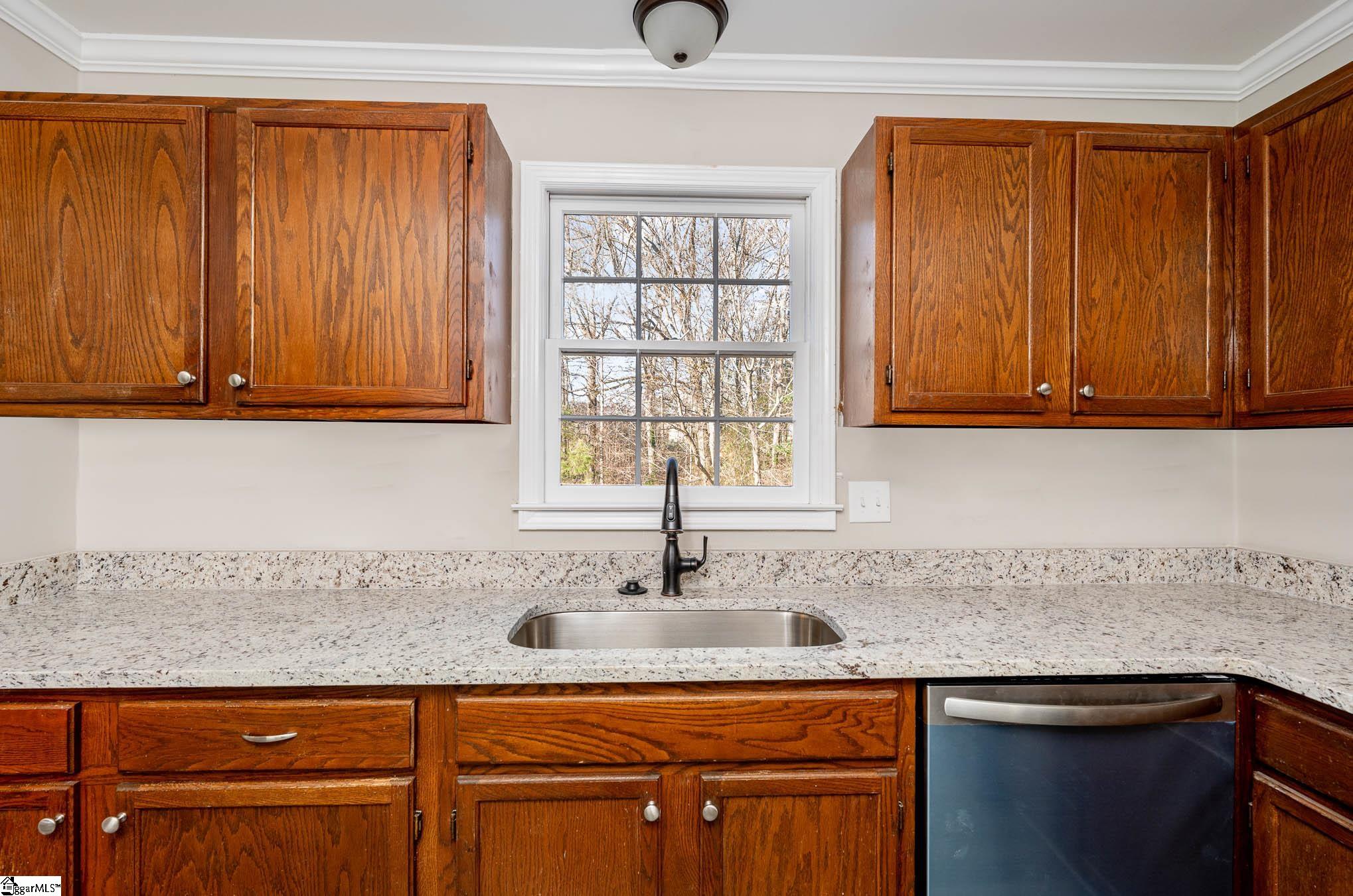 113 Baldwin Circle Mauldin, SC 29662 - Photo 10 of 34