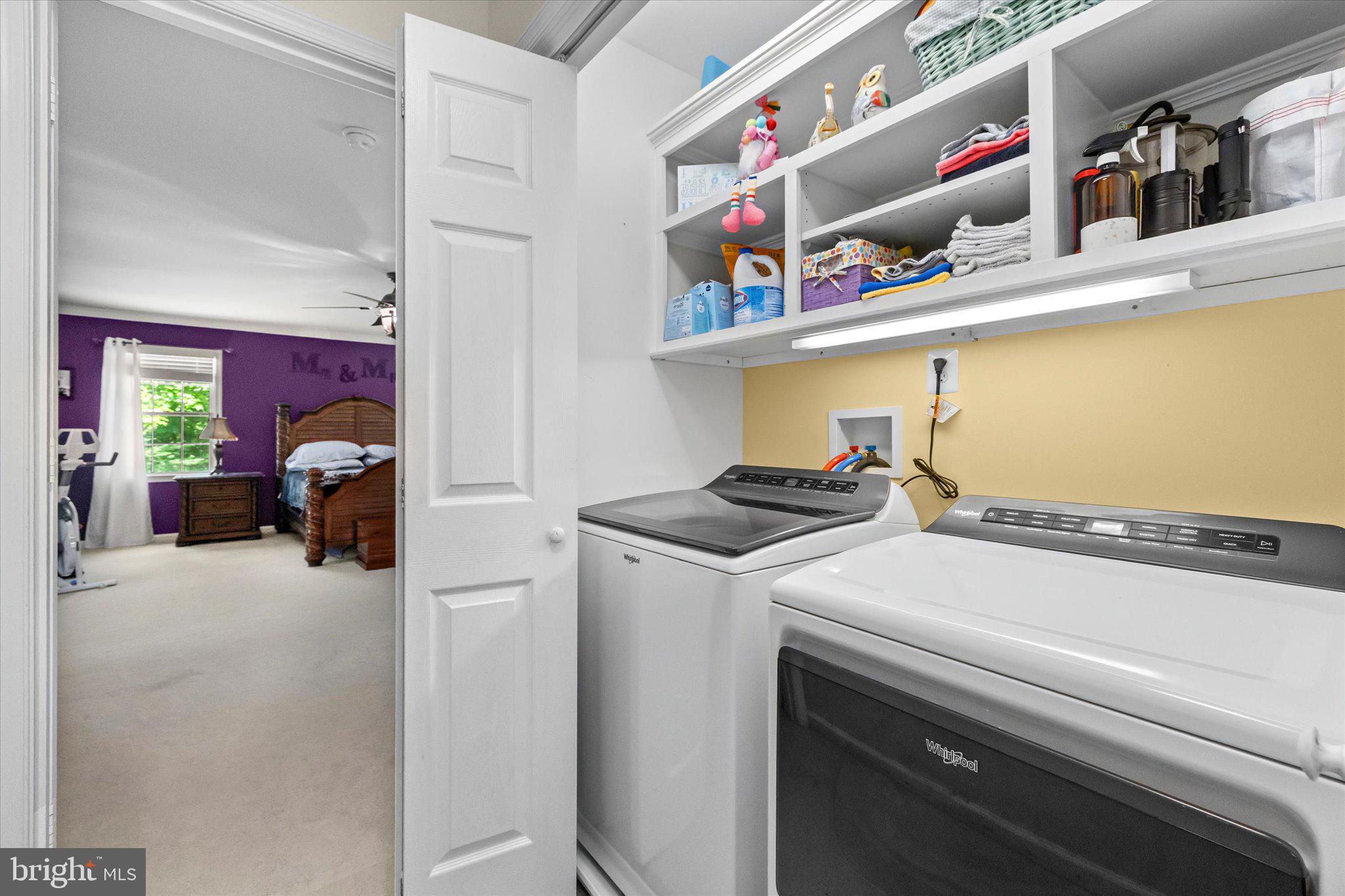 300 Sandy Ridge Road Fredericksburg, VA 22405 - Photo 44 of 71 Gallery Image 44