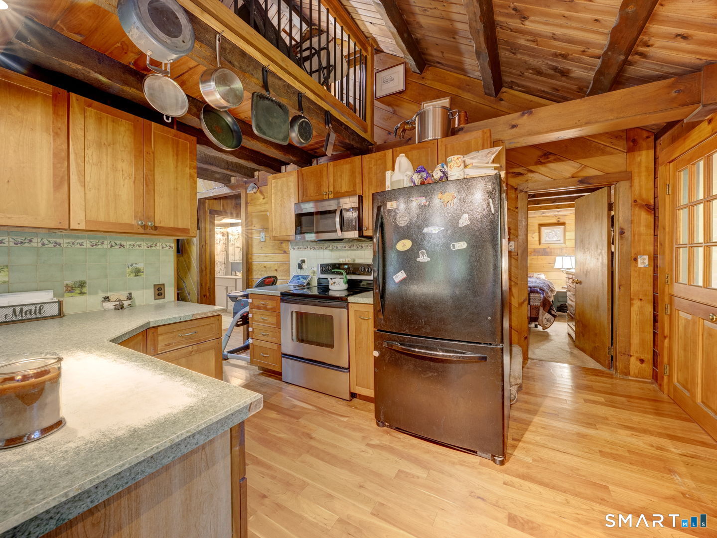 446 West Main Street Hebron, CT 06231 - Photo 23 of 37