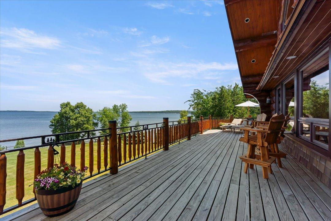 7127 Forestview Road Northwest Walker, MN 56484 - Photo 45 of 64 Gallery Image 45