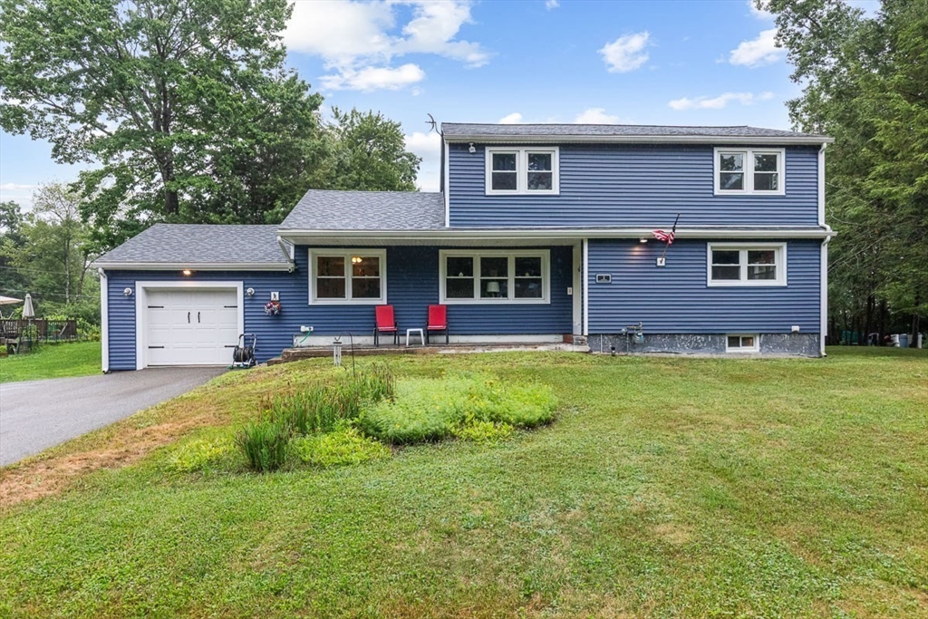 3 Grant Road Easton, MA 02375 - Photo 4 of 19 Gallery Image 4