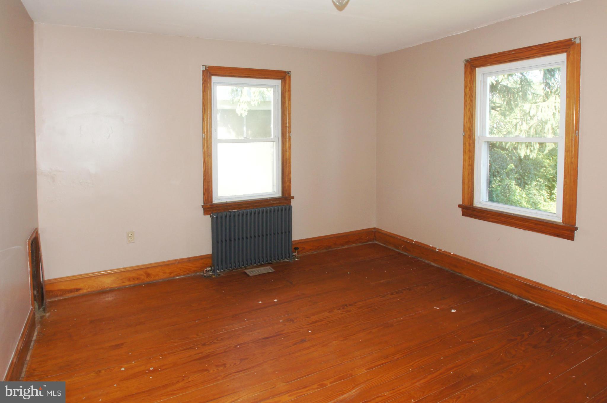 15 Haines Avenue Rising Sun, MD 21911 - Photo 17 of 30 Bedroom