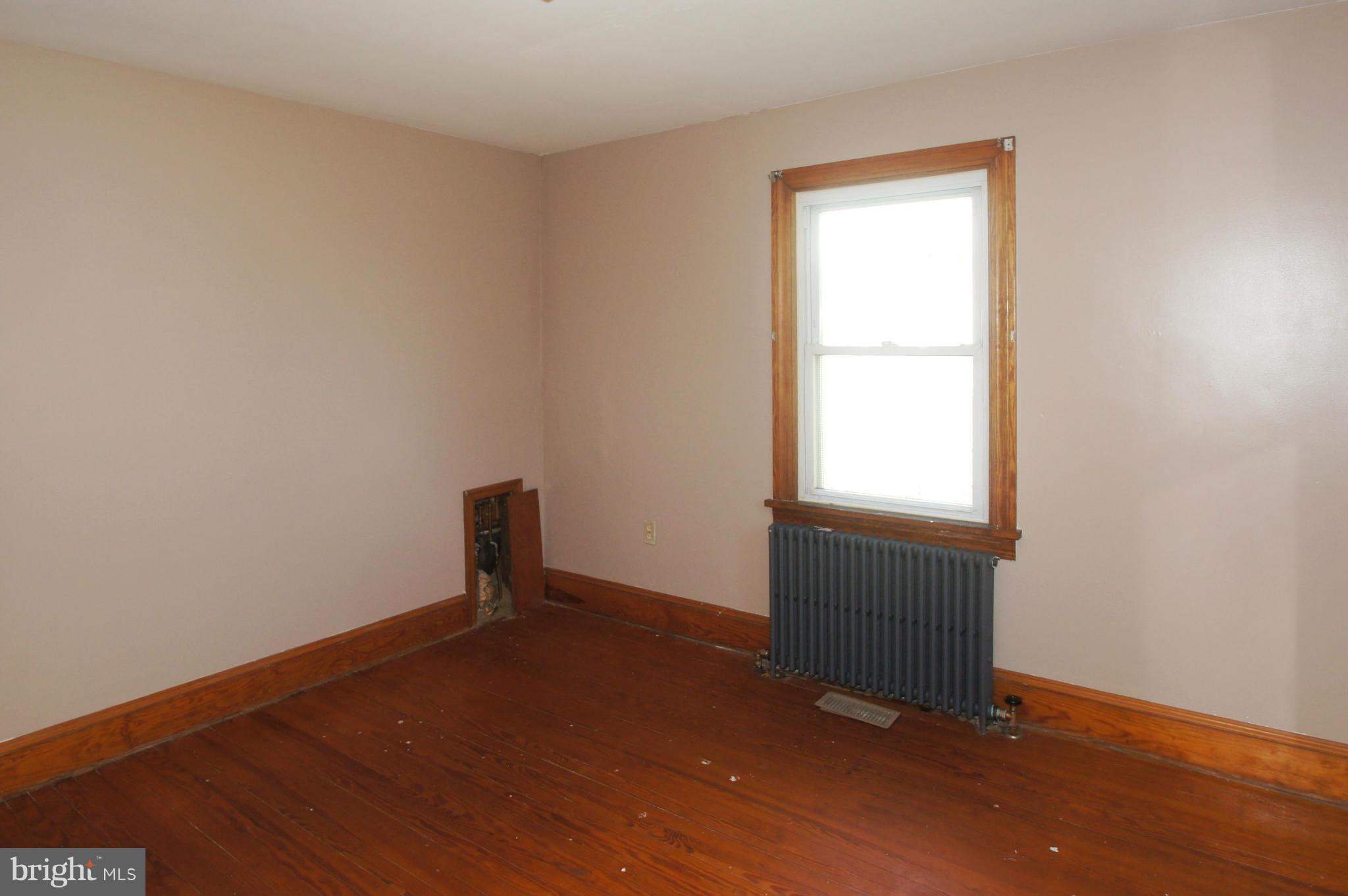 15 Haines Avenue Rising Sun, MD 21911 - Photo 18 of 30 Bedroom