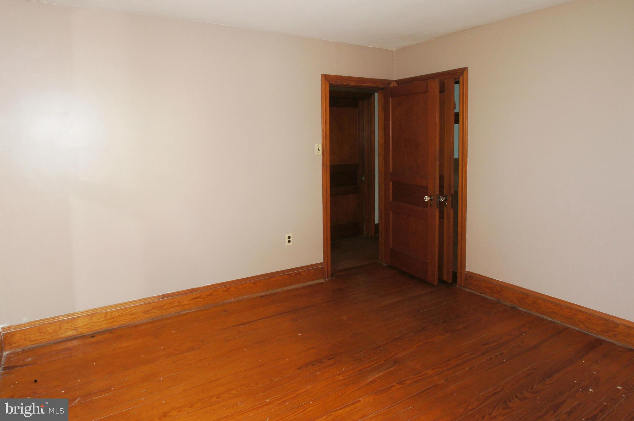 15 Haines Avenue Rising Sun, MD 21911 - Photo 19 of 30 Bedroom