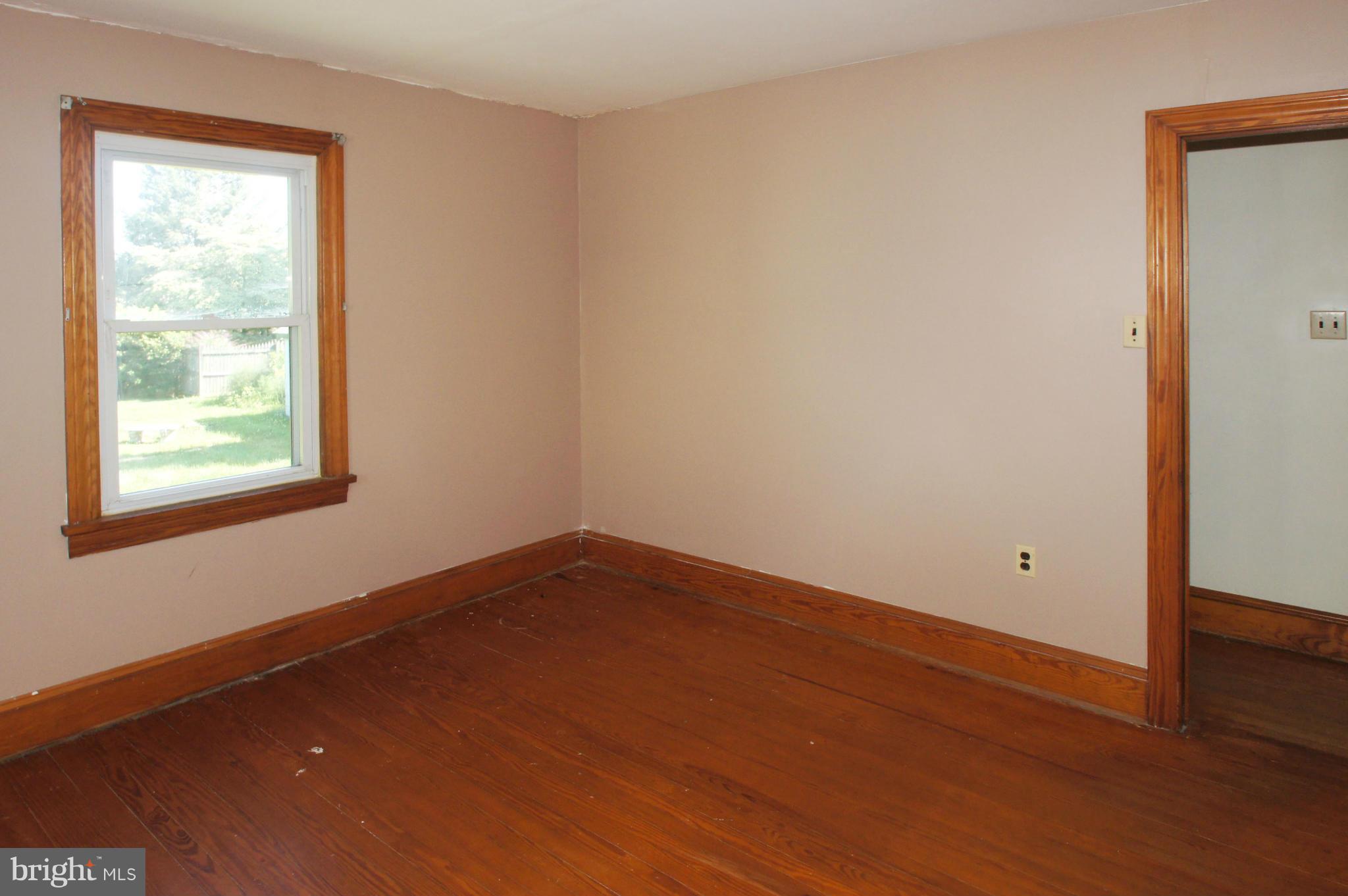 15 Haines Avenue Rising Sun, MD 21911 - Photo 20 of 30 Bedroom