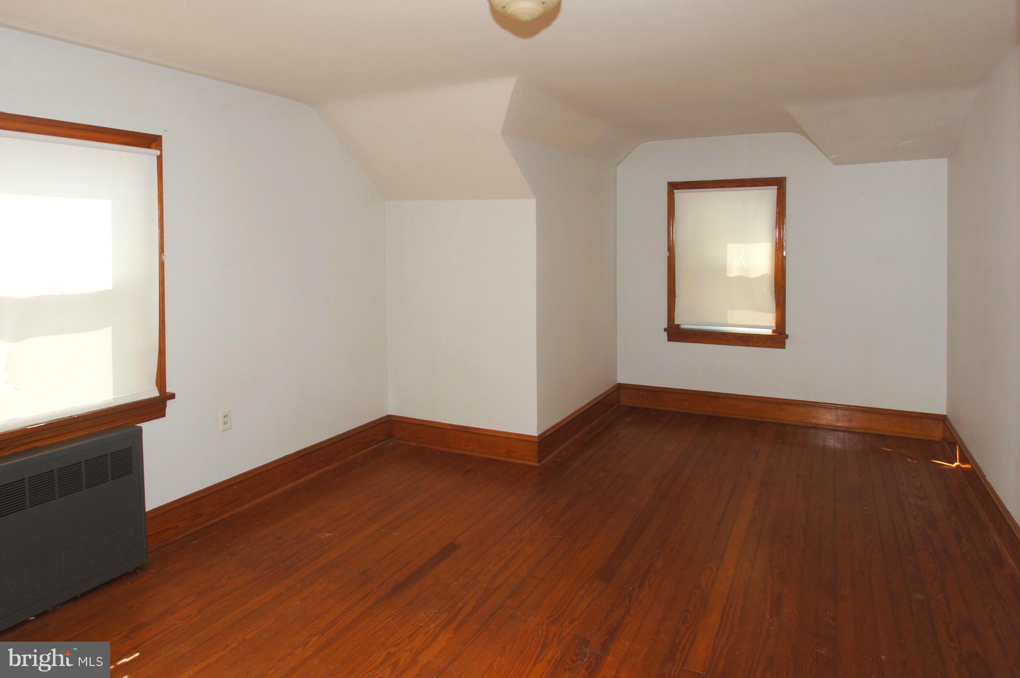 15 Haines Avenue Rising Sun, MD 21911 - Photo 22 of 30 Bedroom
