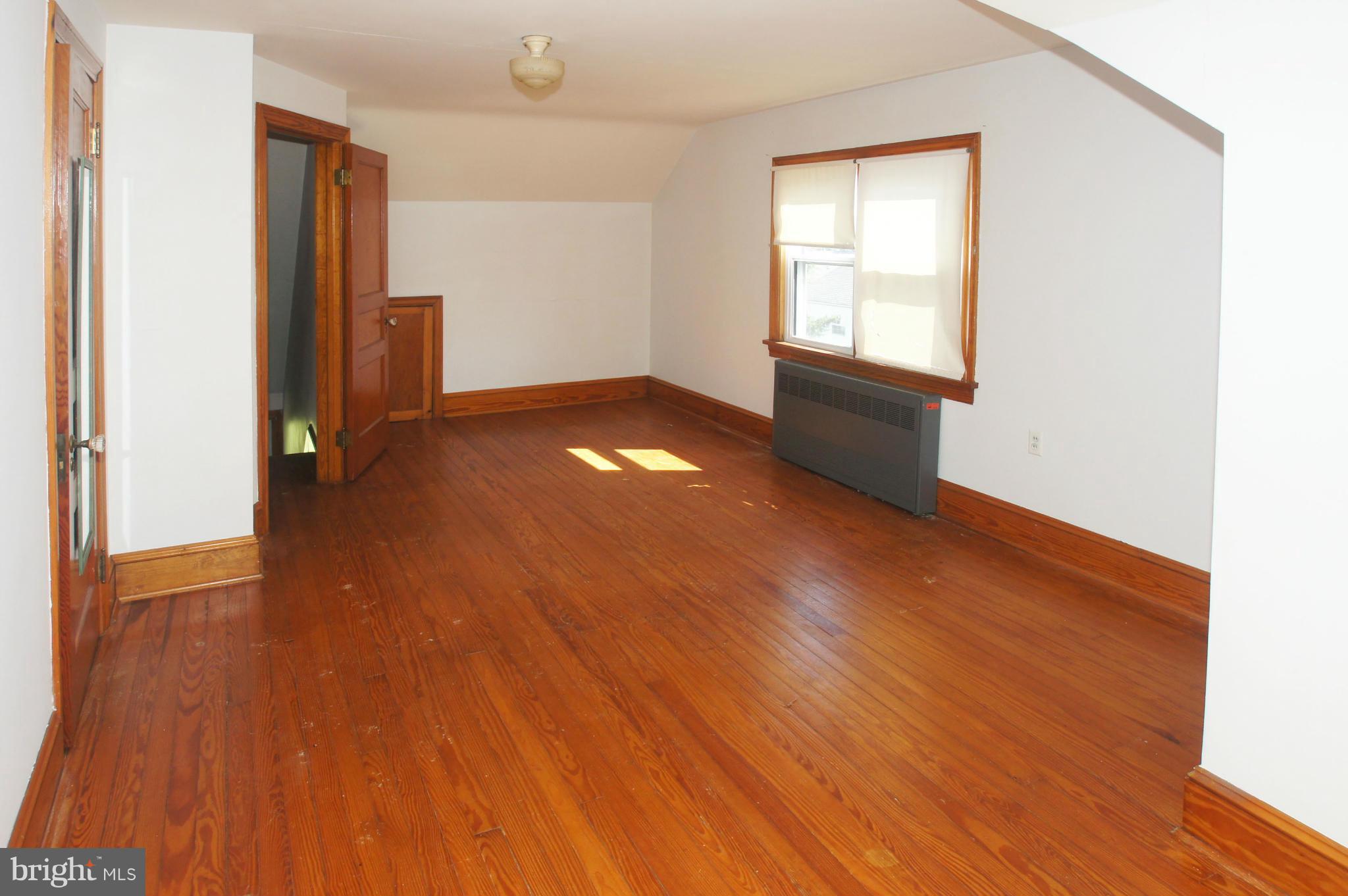 15 Haines Avenue Rising Sun, MD 21911 - Photo 23 of 30 Bedroom