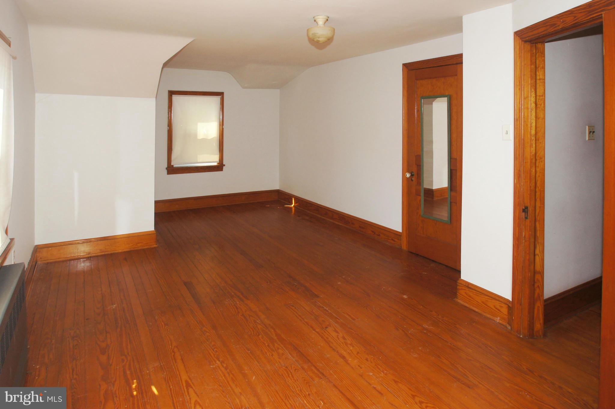 15 Haines Avenue Rising Sun, MD 21911 - Photo 24 of 30 Bedroom