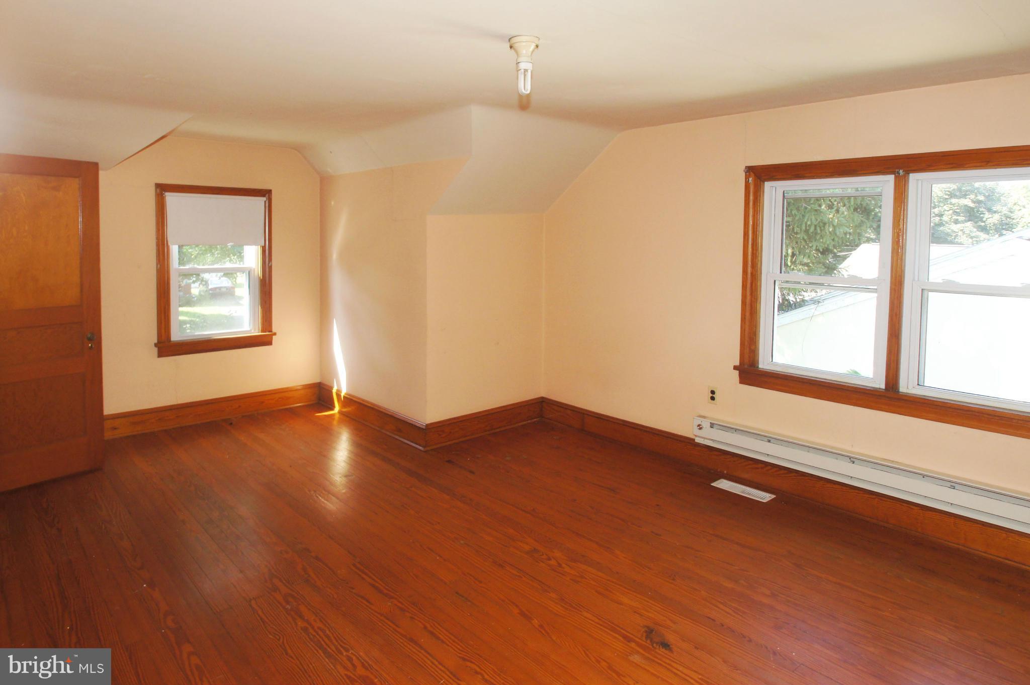 15 Haines Avenue Rising Sun, MD 21911 - Photo 25 of 30 Bedroom
