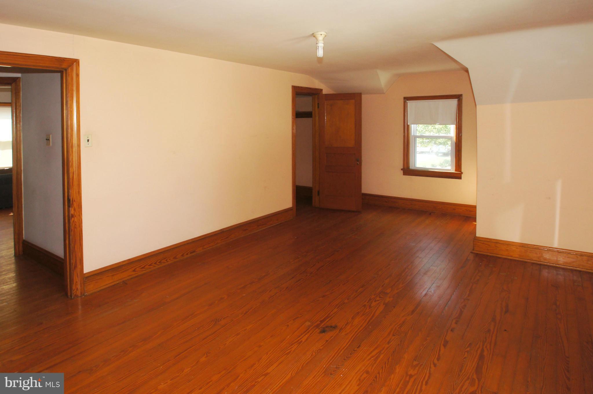 15 Haines Avenue Rising Sun, MD 21911 - Photo 26 of 30 Bedroom