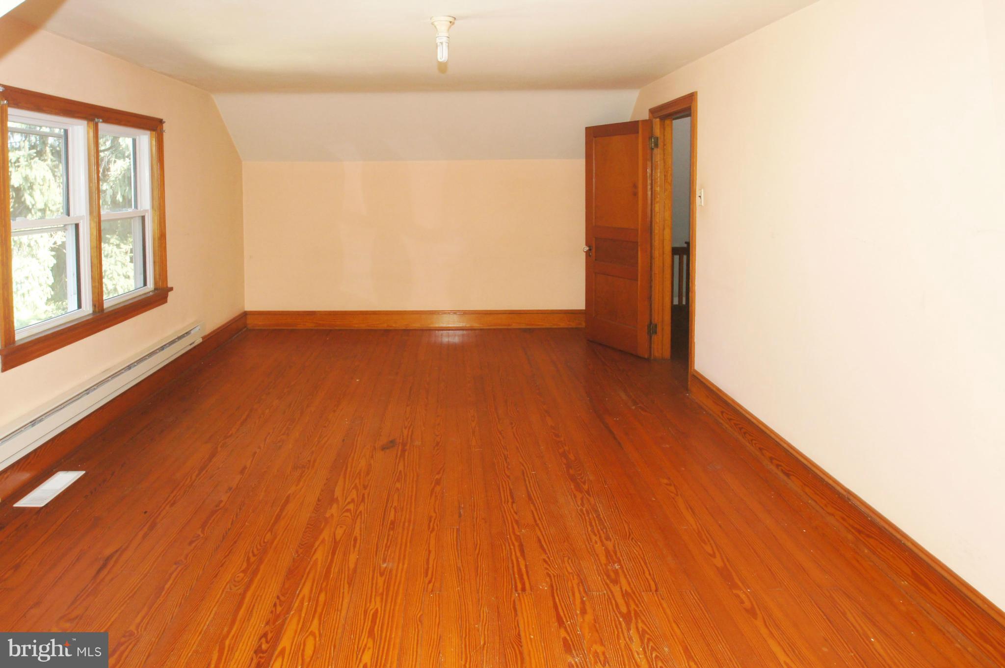 15 Haines Avenue Rising Sun, MD 21911 - Photo 27 of 30 Bedroom