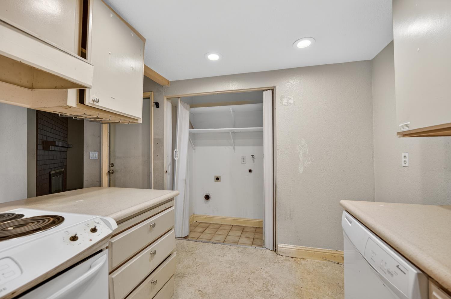 5201 Shereen Court Sacramento, CA 95841 - Photo 47 of 69