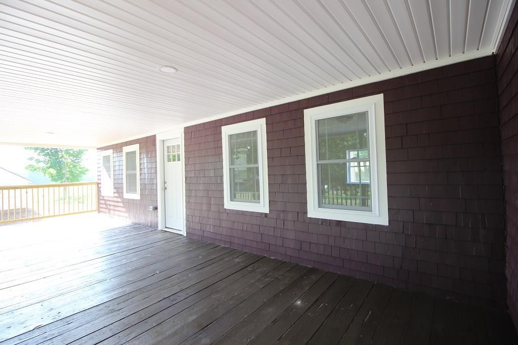 532 Mullen Road Newport, ME 04953 - Photo 6 of 30 Photo