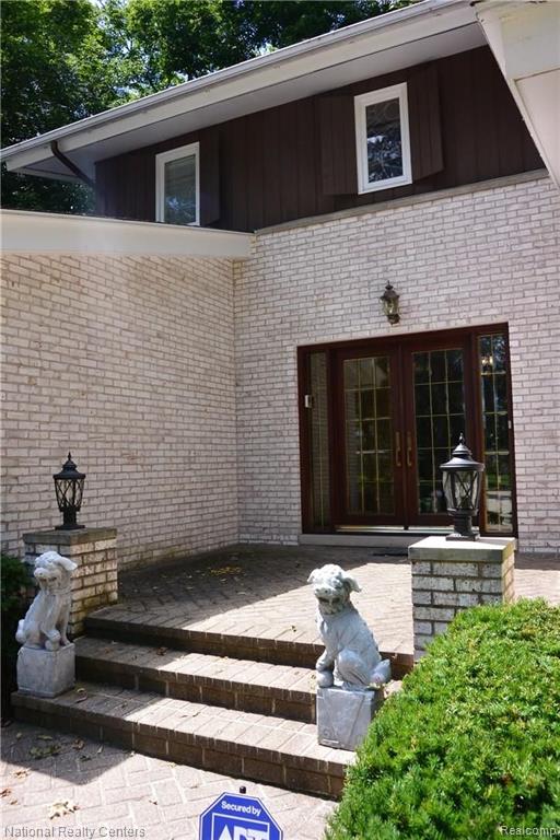 32671 Valley Ridge Drive Beverly Hills, MI 48025 - Photo 46 of 57