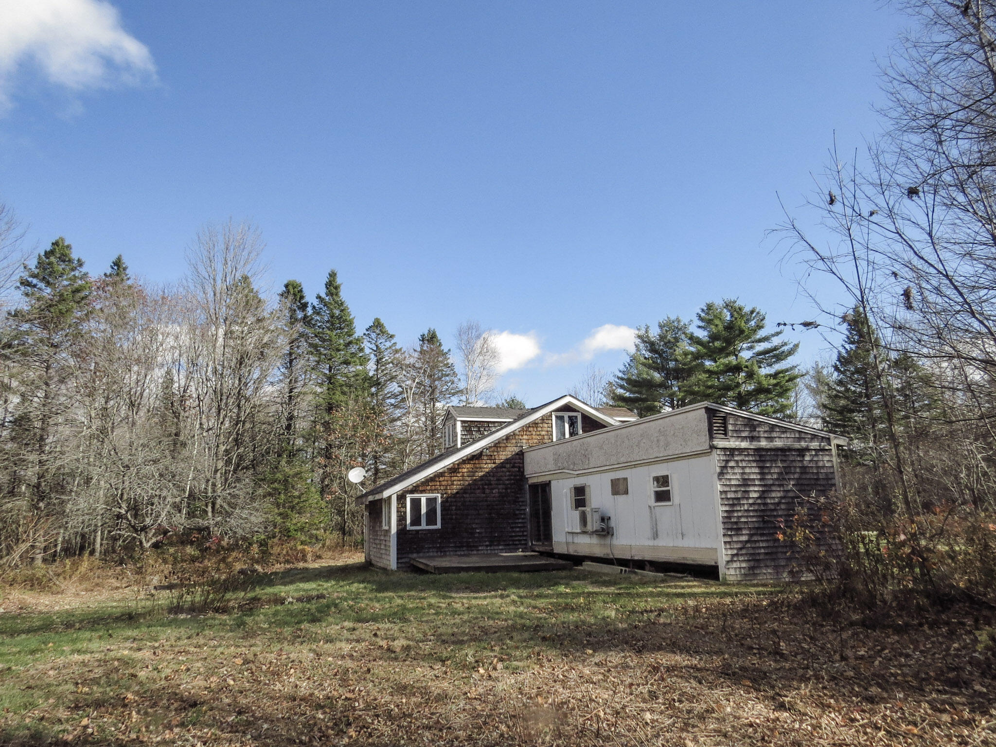 227 Smithton Road Freedom, ME 04941 - Photo 28 of 34 5-IMG_7811