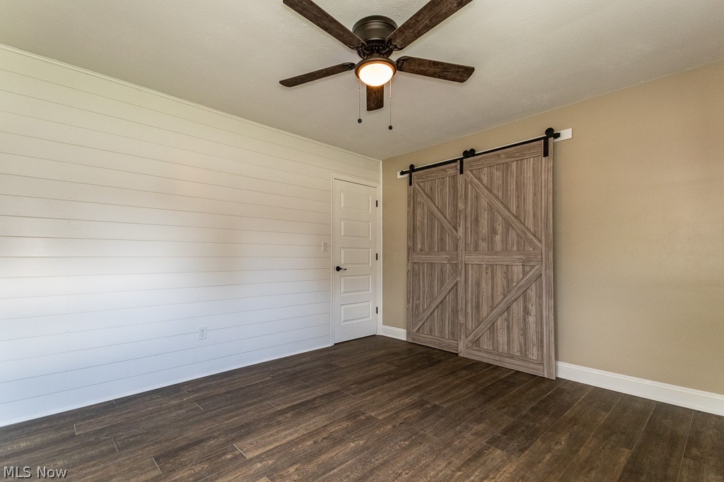 5675 Meister Road Mentor, OH 44060 - Photo 27 of 30 Gallery Image 27