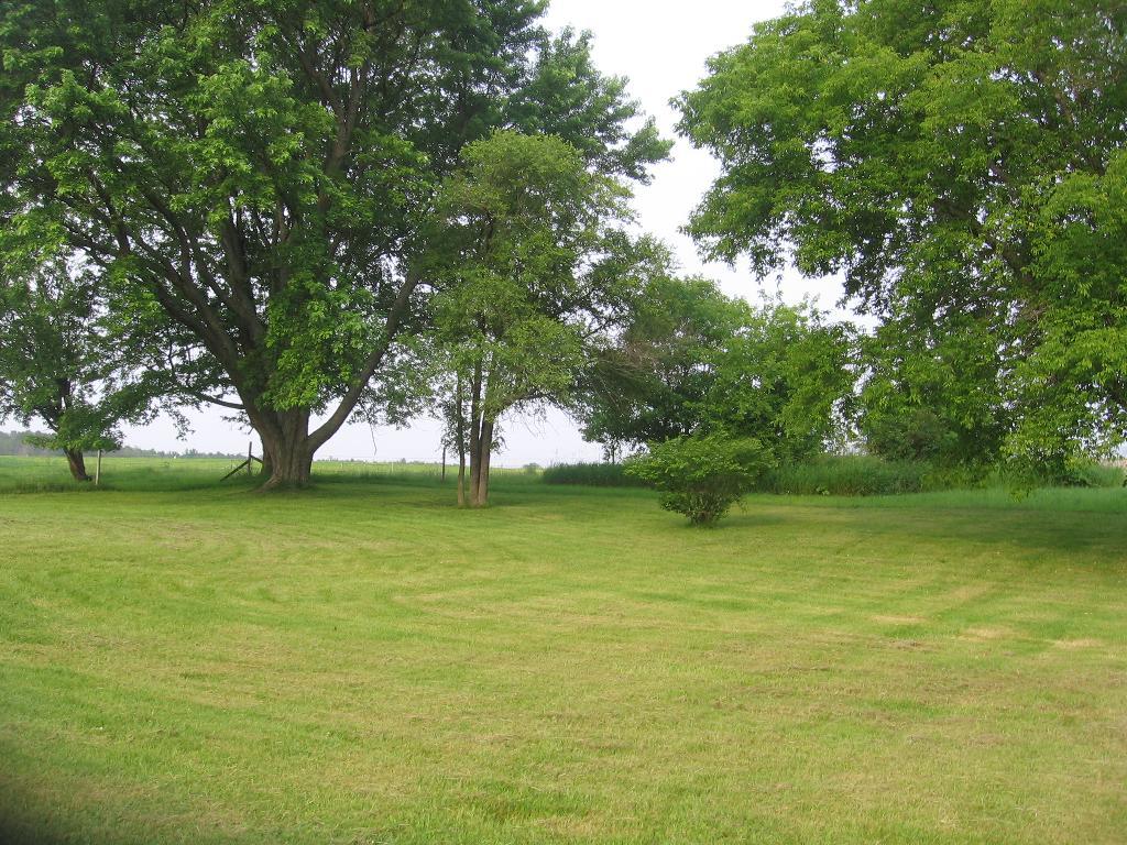 12073 Kensa Road Posen, MI 49776 - Photo 16 of 19 Gallery Image 16