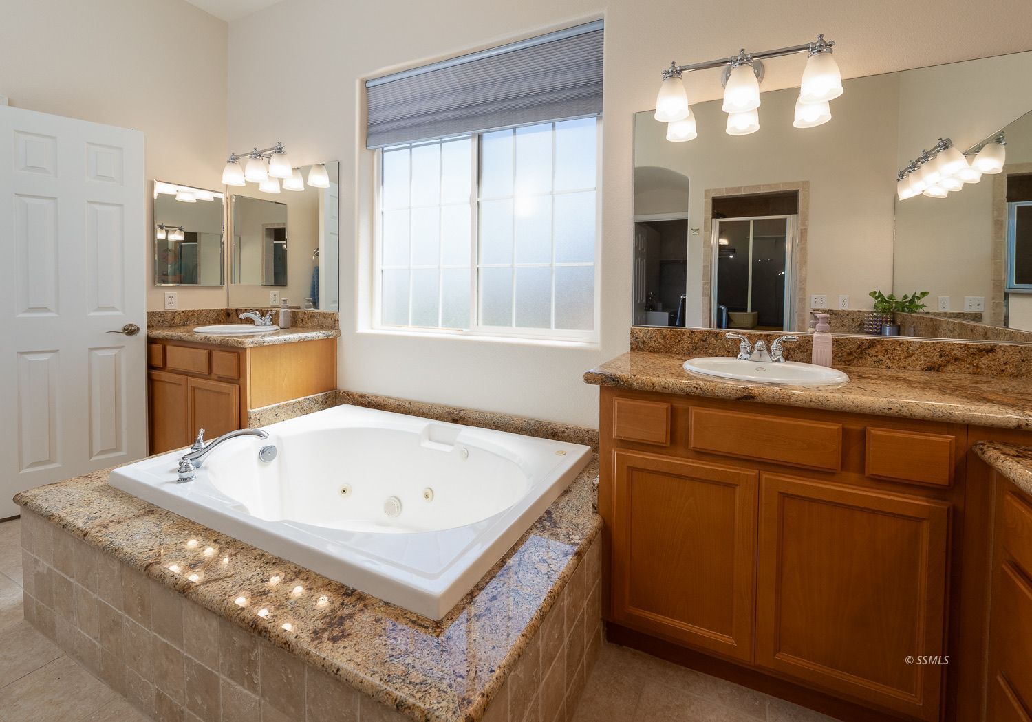 120 West Franklin Avenue Ridgecrest, CA 93555 - Photo 33 of 50 Gallery Image 33