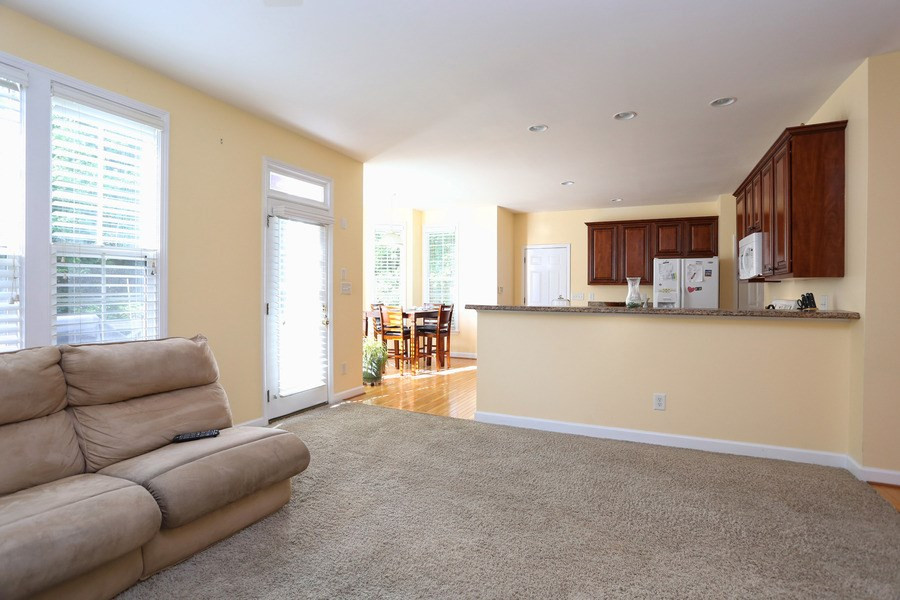 1405 Haventree Road Durham, NC 27713 - Photo 10 of 25 Photo 10