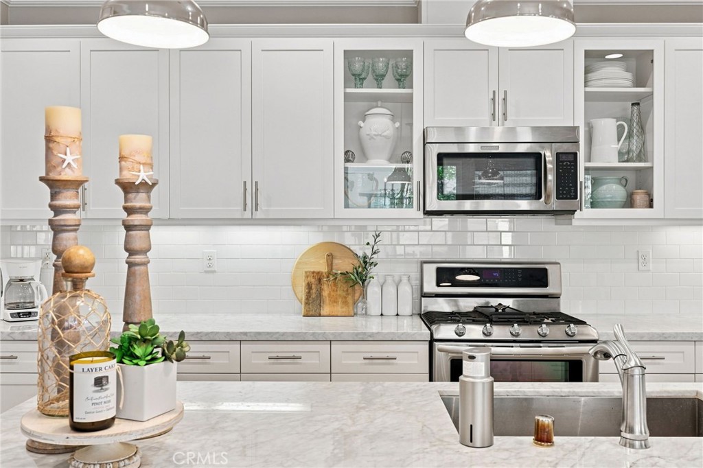 3159 London Oxnard, CA 93036 - Photo 18 of 50 Gallery Image 18