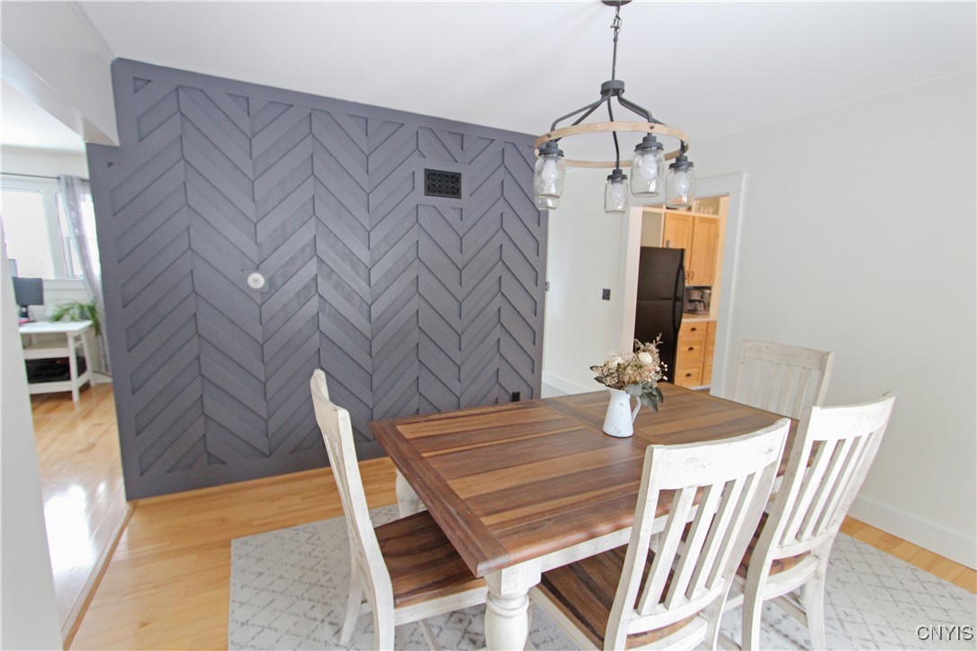 6415 Maple Street Croghan, NY 13305 - Photo 12 of 39