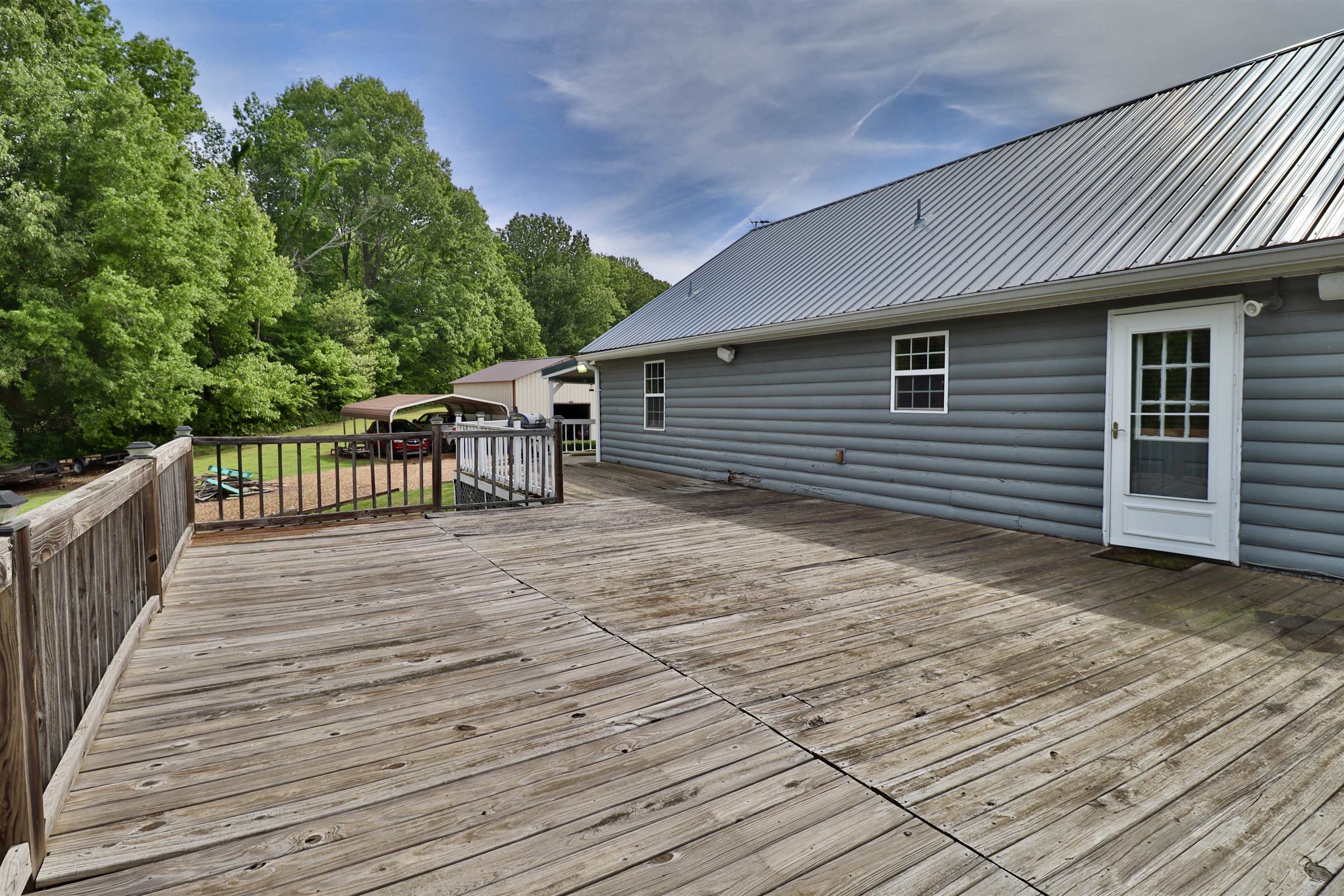 367 Junius Lee Road Ripley, TN 38063 - Photo 31 of 40 Gallery Image 31