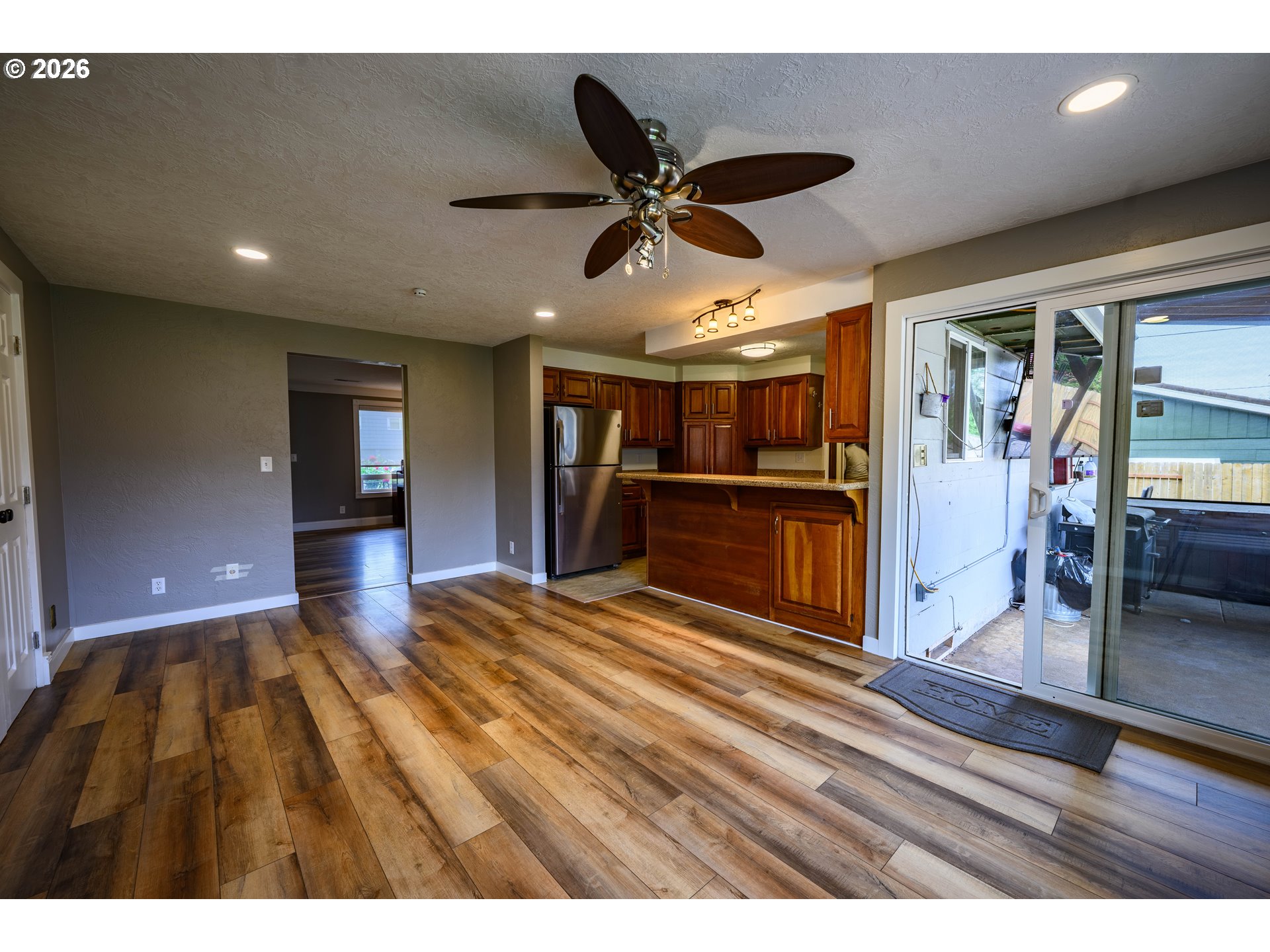 1830 Yolanda Avenue Springfield, OR 97477 - Photo 16 of 47