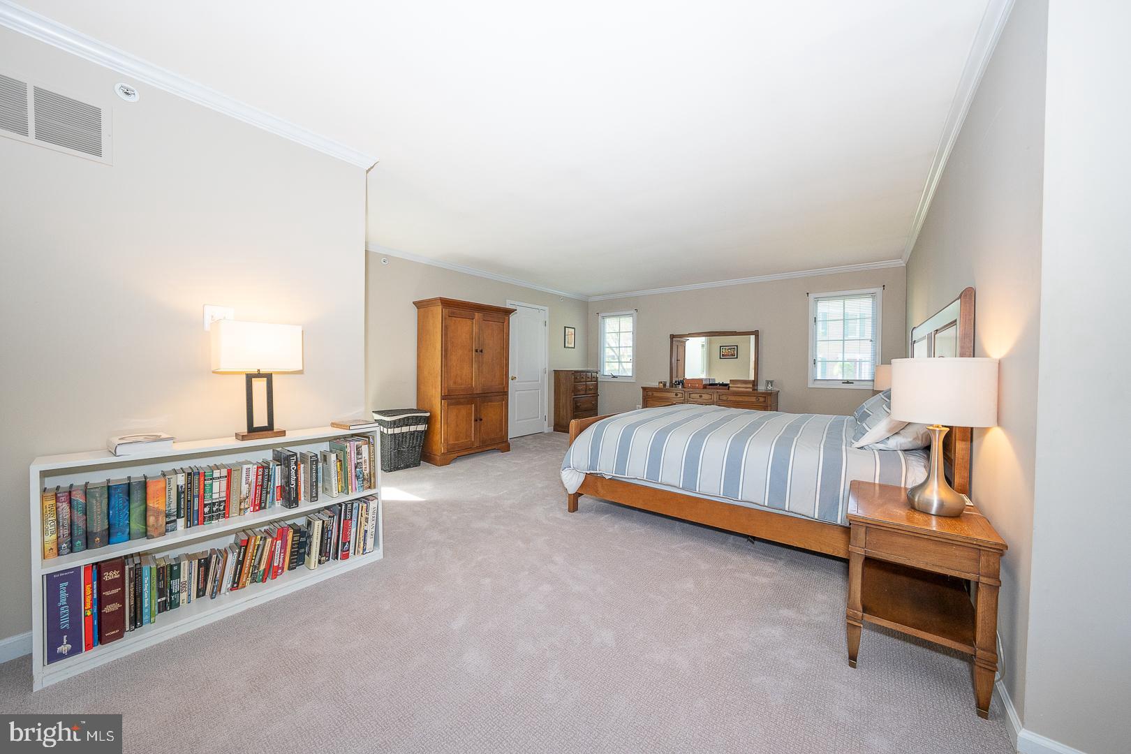 318 Long Ridge Lane Exton, PA 19341 - Photo 33 of 70