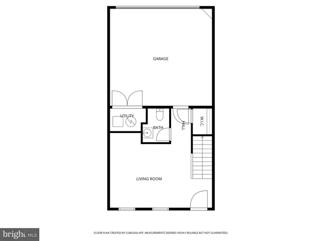 $535,000 | 7035 Southmoor Street, Hanover, MD 21076