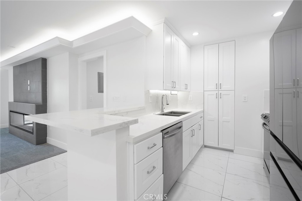 7777 West 91st Street Playa del Rey, CA 90293 - Photo 10 of 26