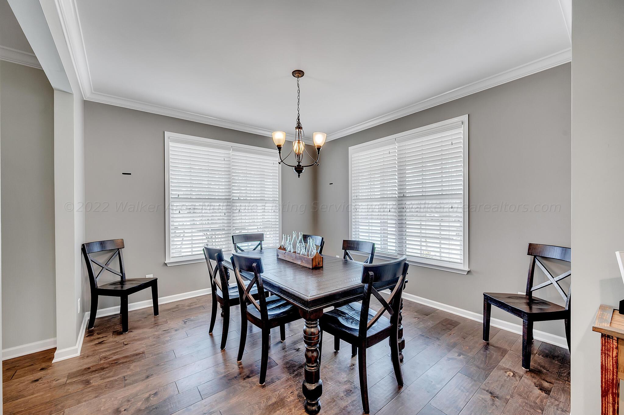 3087 Blooming Grove Road Jasper, AL 35504 - Photo 13 of 49 Gallery Image 13