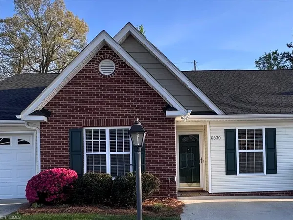 $250,000 | 6830 Wellsley Court, Clemmons, NC 27012
