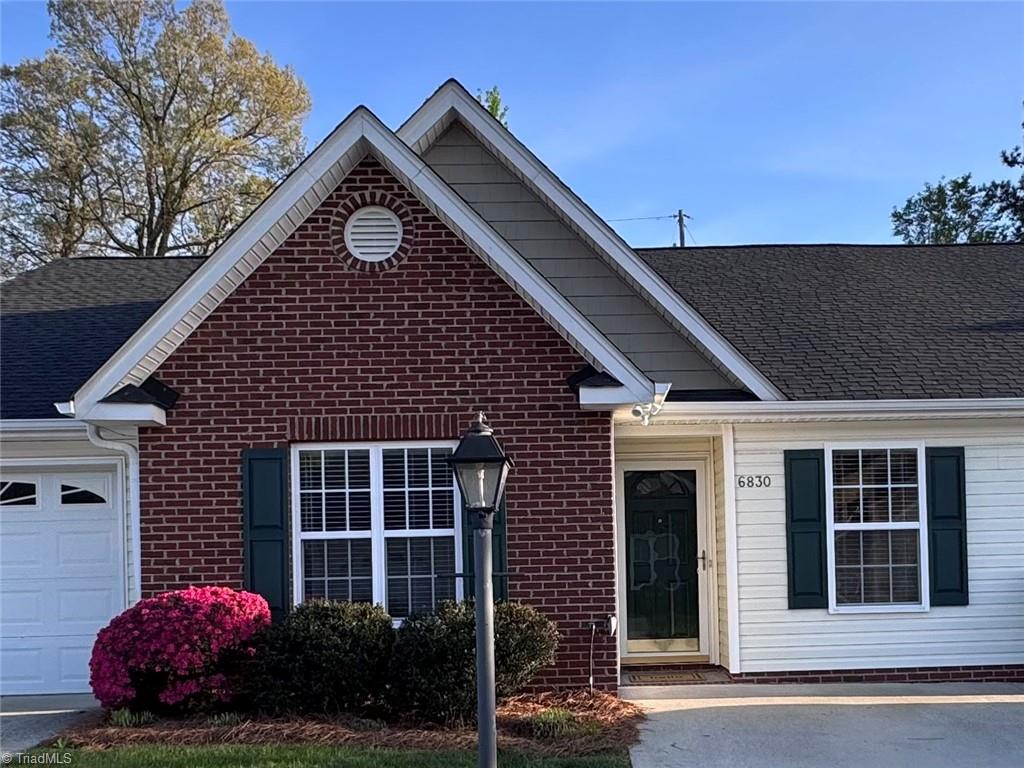6830 Wellsley Court Clemmons, NC 27012 - Photo 1 of 40