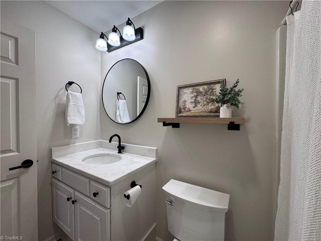 6830 Wellsley Court Clemmons, NC 27012 - Photo 15 of 40