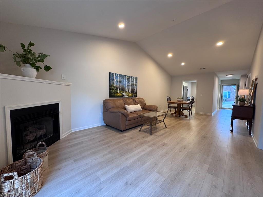 6830 Wellsley Court Clemmons, NC 27012 - Photo 21 of 40