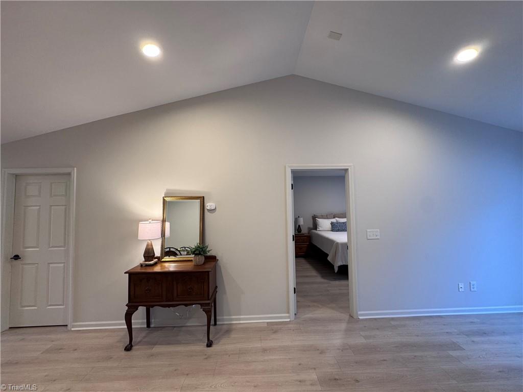 6830 Wellsley Court Clemmons, NC 27012 - Photo 23 of 40