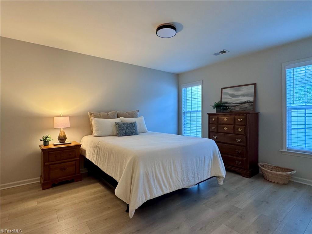 6830 Wellsley Court Clemmons, NC 27012 - Photo 26 of 40